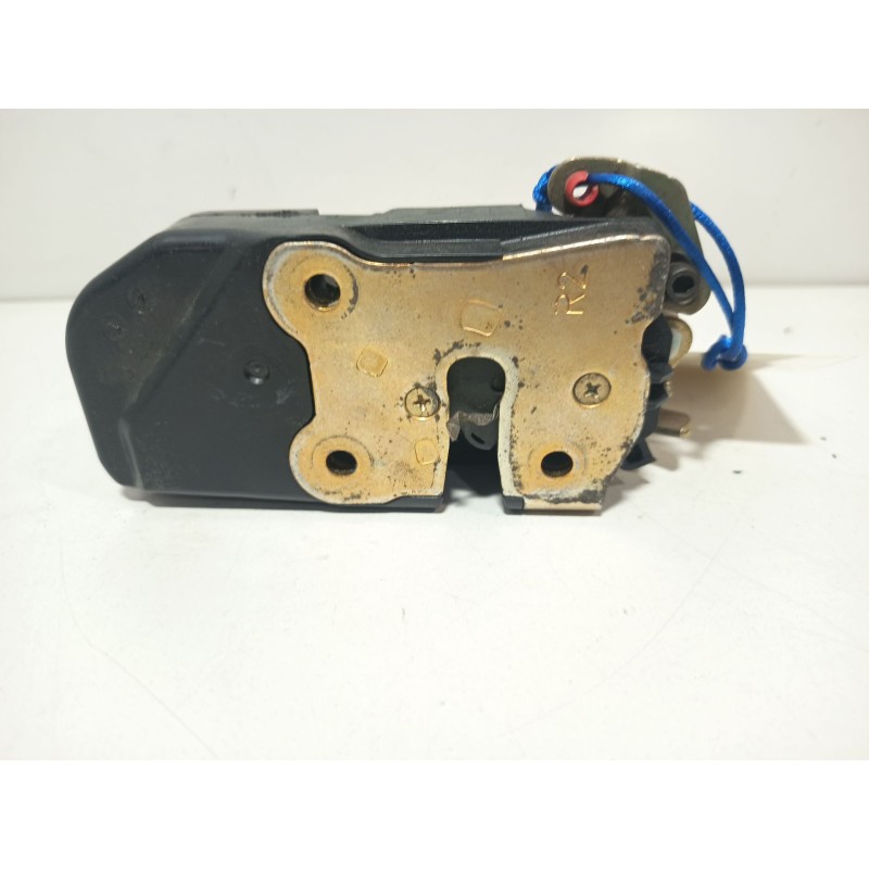 CERRADURA PUERTA DELANTERA DERECHA 05109866AB  - imagen 3