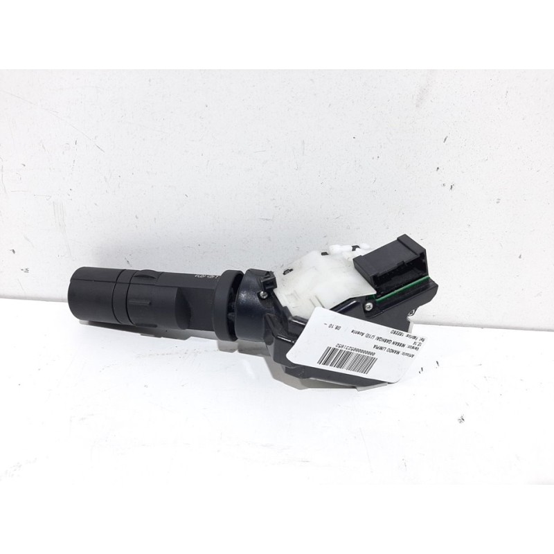 MANDO LIMPIA 1822SD  - imagen 2