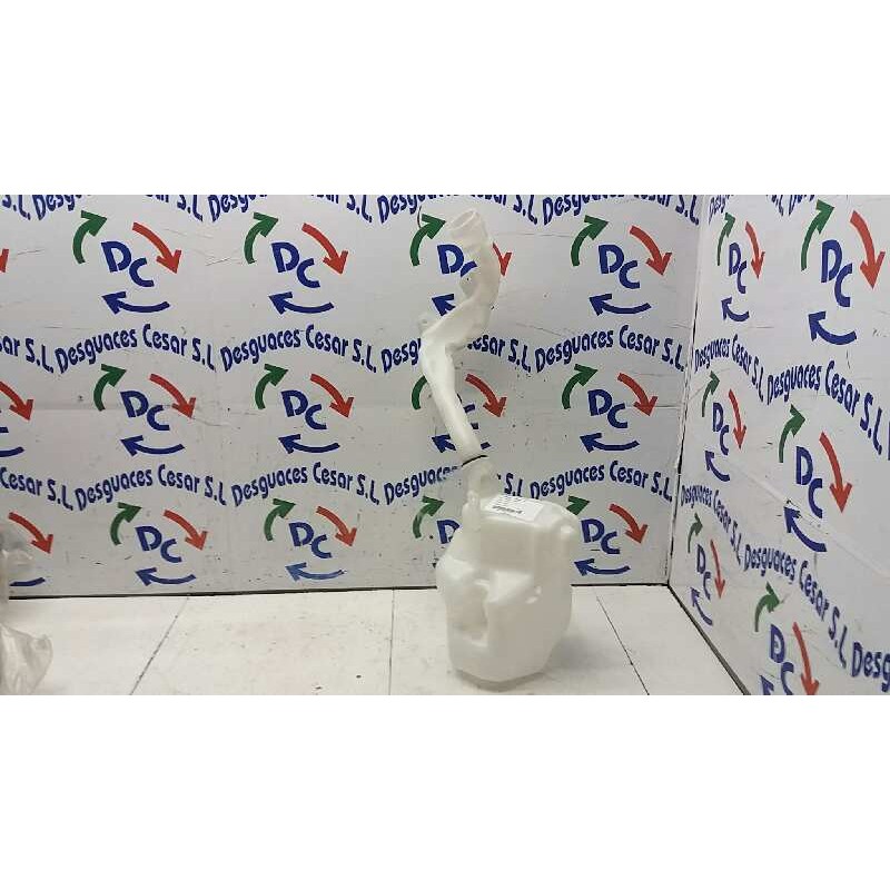 DEPOSITO LIMPIA 6431.FA 9648337380 OFERTA