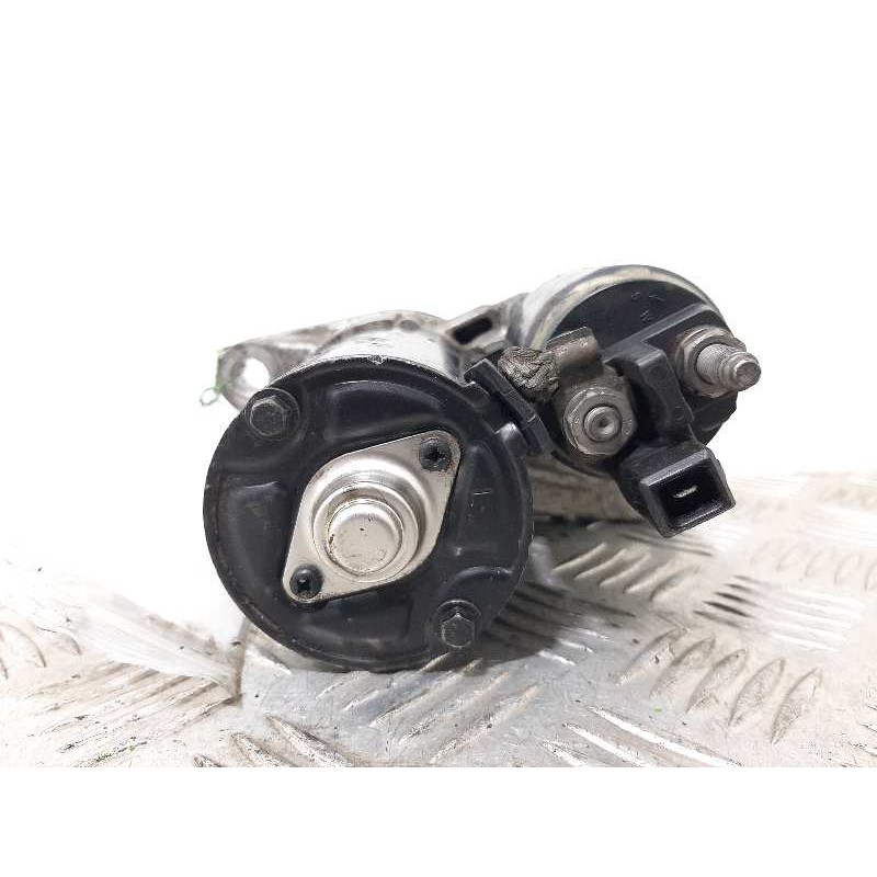 MOTOR ARRANQUE 0001120400 021911023g 12V - imagen 3