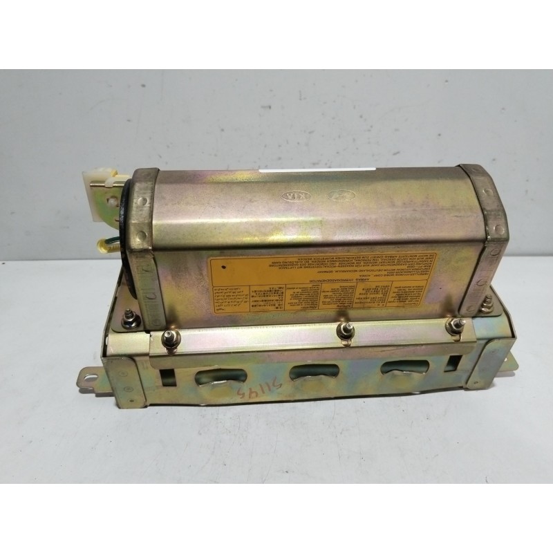 AIRBAG DELANTERO DERECHO 845753F000  - imagen 3