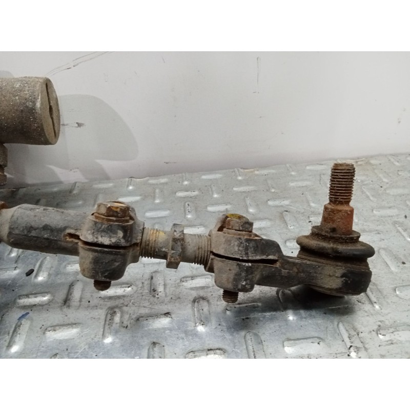 CREMALLERA DIRECCION LDF107830L  - imagen 3