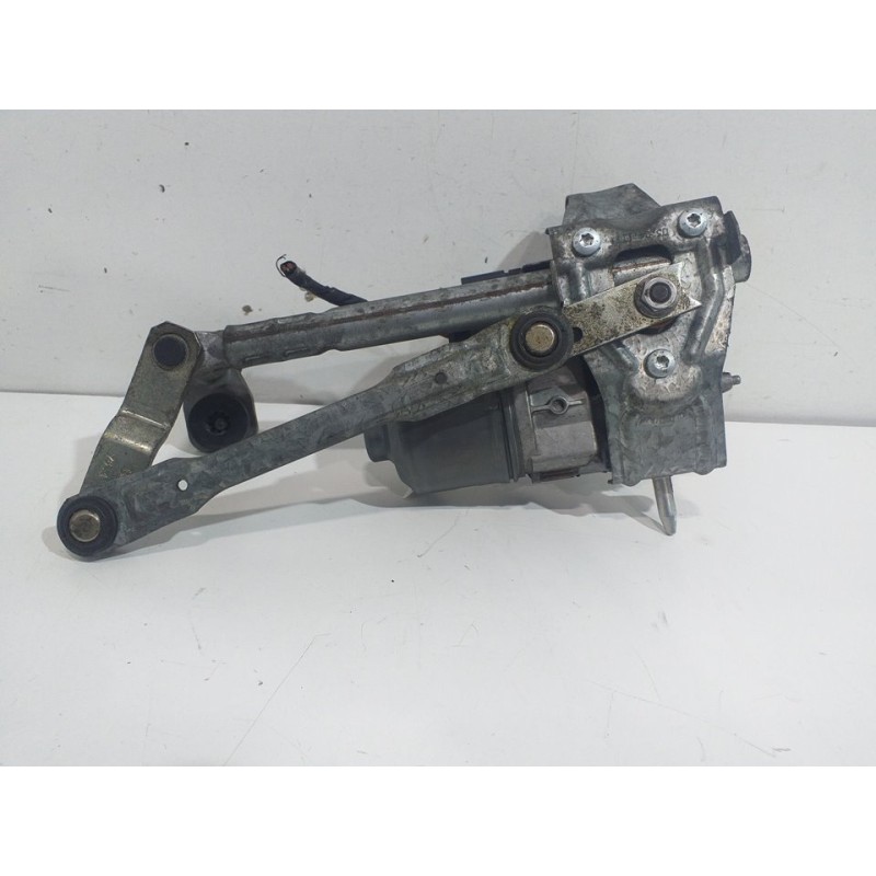 MOTOR LIMPIA DELANTERO DERECHO 3397021407  - imagen 2