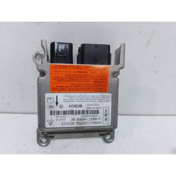 CENTRALITA AIRBAG 4M5T14B056BF 