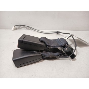 ENGANCHE CINTURON TRASERO DERECHO 6188682 
