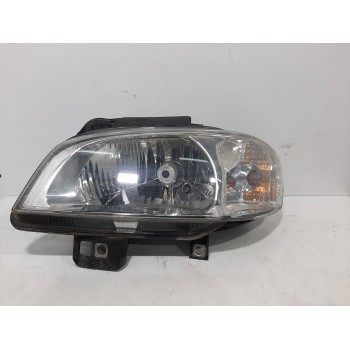 FARO IZQUIERDO 6K1941043A  OEM 6K1941043A