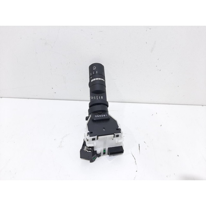 MANDO LIMPIA 1822SD  - imagen 3