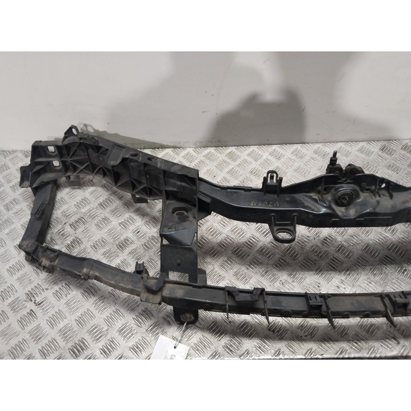 PANEL FRONTAL 625002J030  - imagen 2