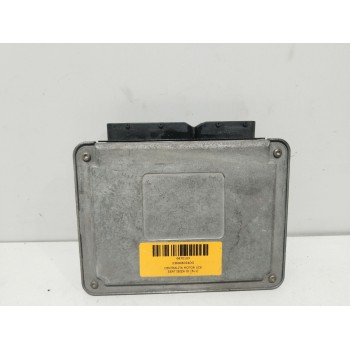 CENTRALITA MOTOR UCE 036906034DG 