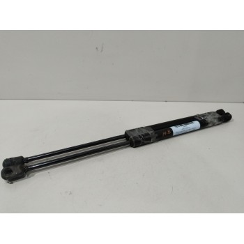 AMORTIGUADORES MALETERO / PORTON 3AF827550B01S 