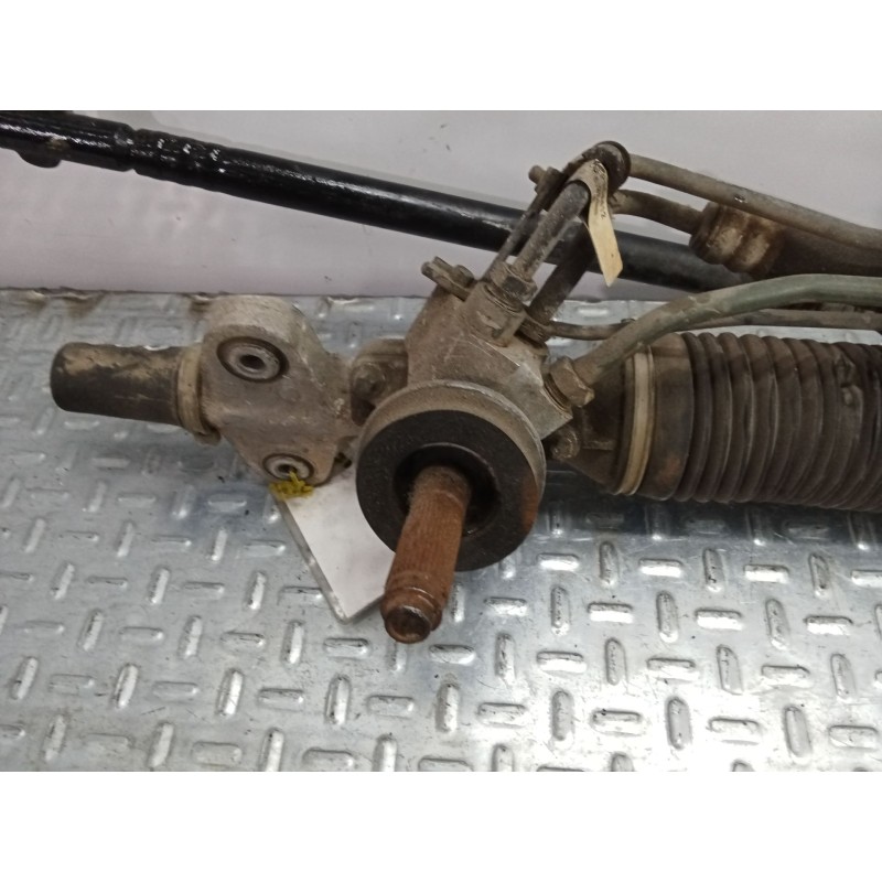 CREMALLERA DIRECCION LDF107830L  - imagen 4