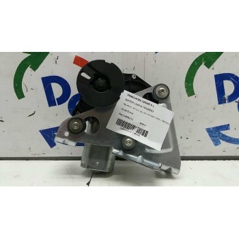MOTOR LIMPIA TRASERO 54906212 OFERTA