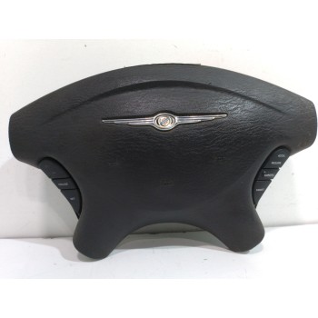 AIRBAG DELANTERO IZQUIERDO 0YS901DVAK 