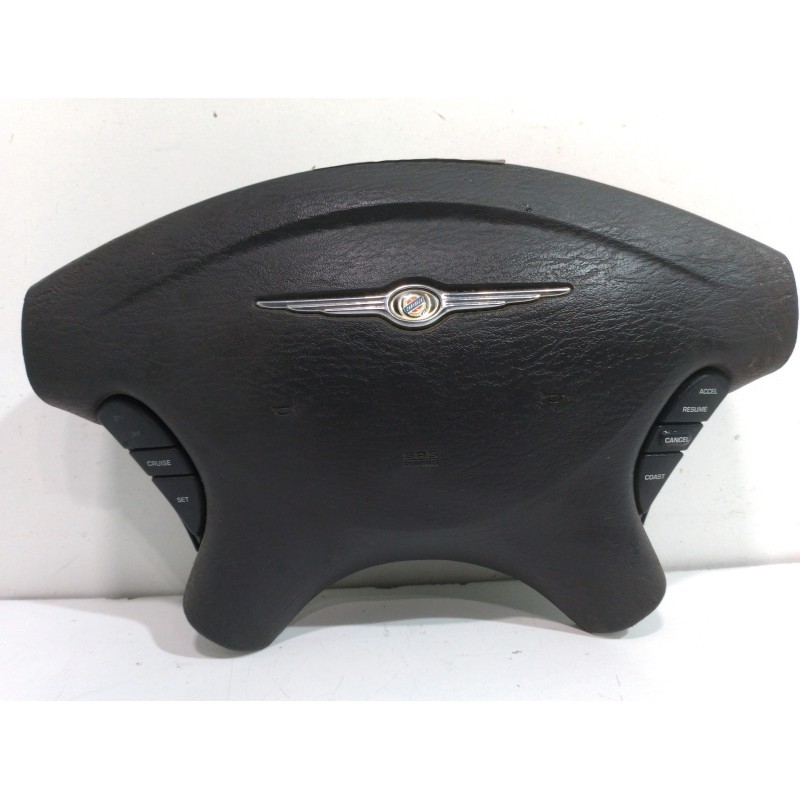 AIRBAG DELANTERO IZQUIERDO 0YS901DVAK  - imagen 1
