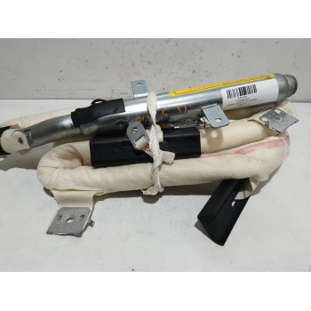 AIRBAG CORTINA DELANTERO DERECHO 600946600A 