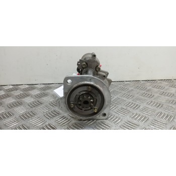 MOTOR ARRANQUE S13527B 