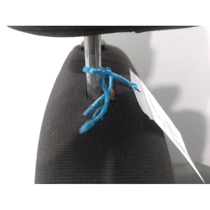 ASIENTO DELANTERO DERECHO  - imagen 2