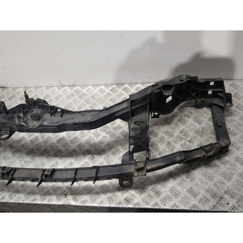 PANEL FRONTAL 625002J030  - imagen 3