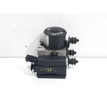 ABS 1K0614517H 1K0907379K OFERTA