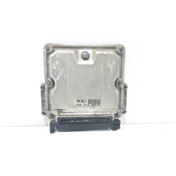 CENTRALITA MOTOR UCE 0281010249 9636256980 