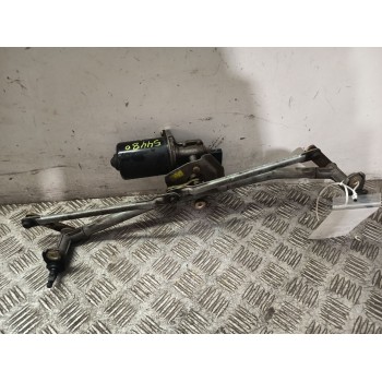 MOTOR LIMPIA DELANTERO 1C0955119 