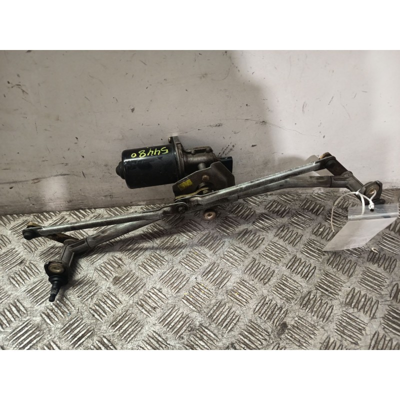 MOTOR LIMPIA DELANTERO 1C0955119  - imagen 1