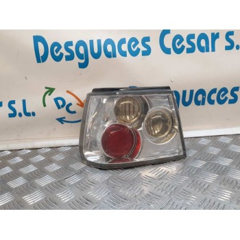 PILOTO TRASERO DERECHO 