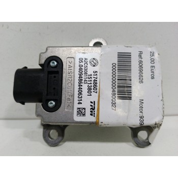 MODULO ELECTRONICO 60696626 