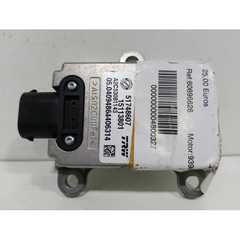 MODULO ELECTRONICO 60696626  - imagen 1