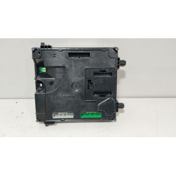 MODULO ELECTRONICO A2C53297639 