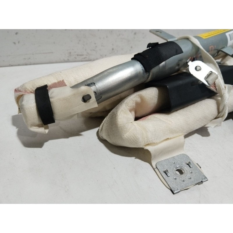AIRBAG CORTINA DELANTERO DERECHO 600946600A  - imagen 2