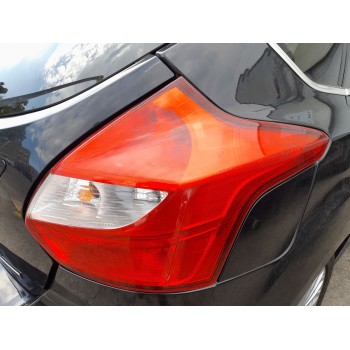 PILOTO TRASERO DERECHO 1825319 
