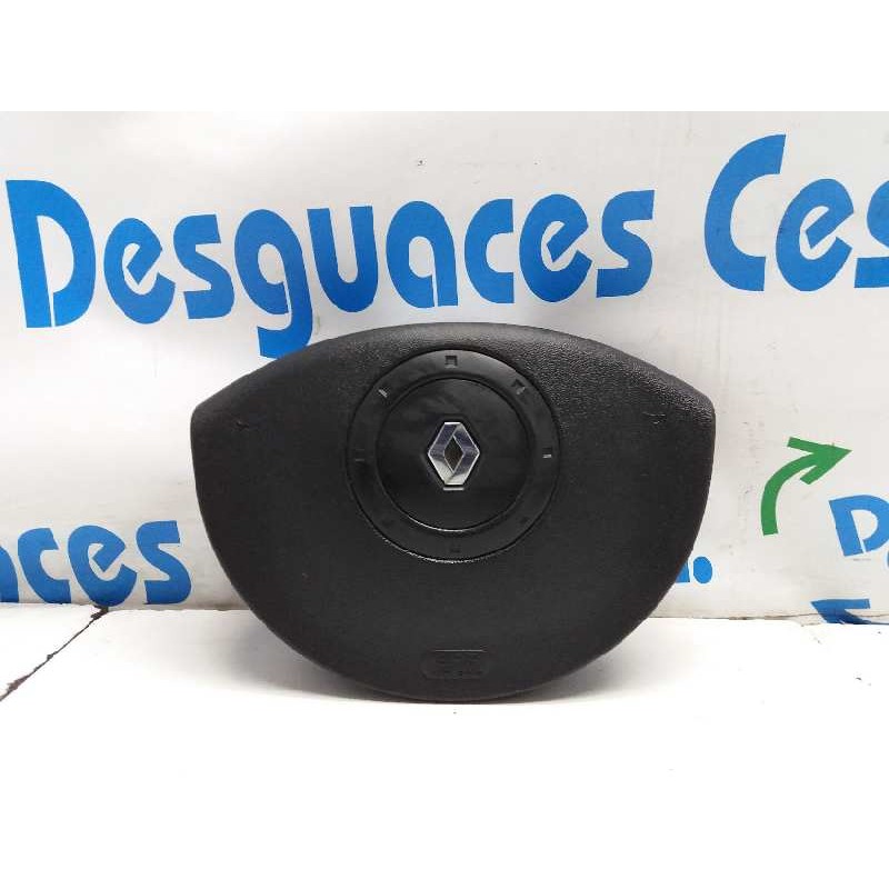 AIRBAG DELANTERO IZQUIERDO OFERTA - imagen 1