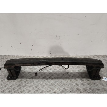 REFUERZO PARAGOLPES DELANTERO 1458819 