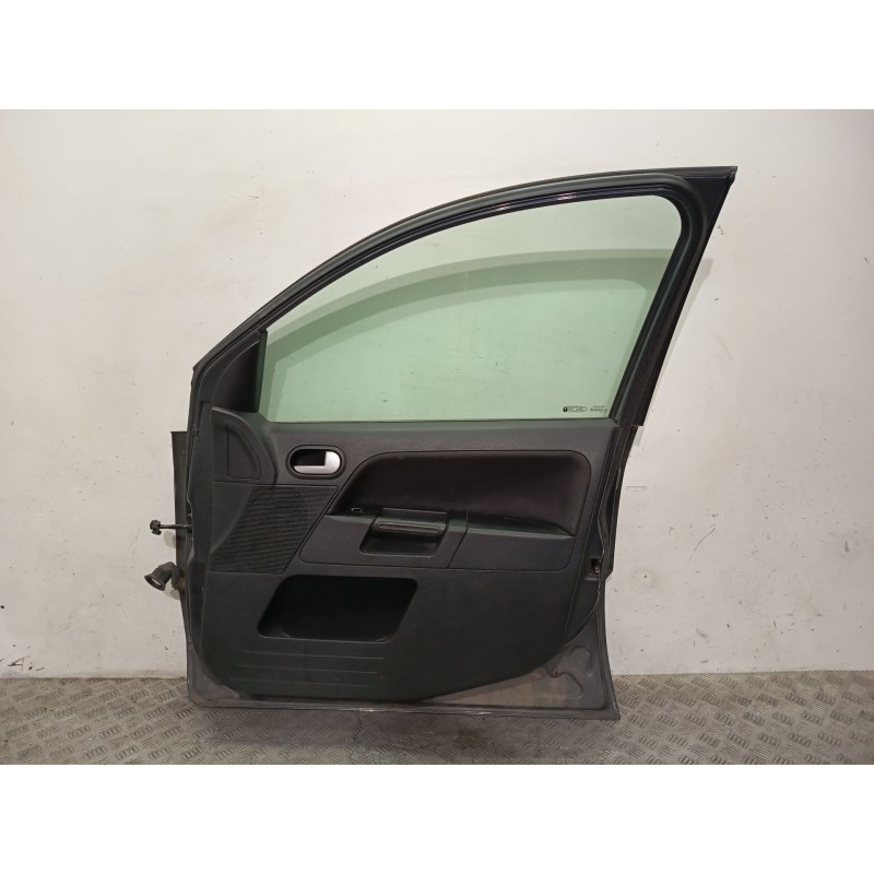 PUERTA DELANTERA DERECHA 1692547 GRIS - imagen 4