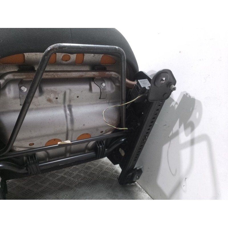 ASIENTO DELANTERO DERECHO  - imagen 3
