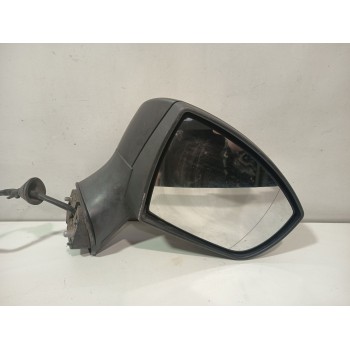 RETROVISOR DERECHO 21986702 