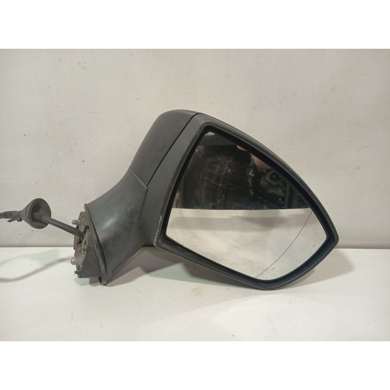 RETROVISOR DERECHO 21986702  - imagen 1