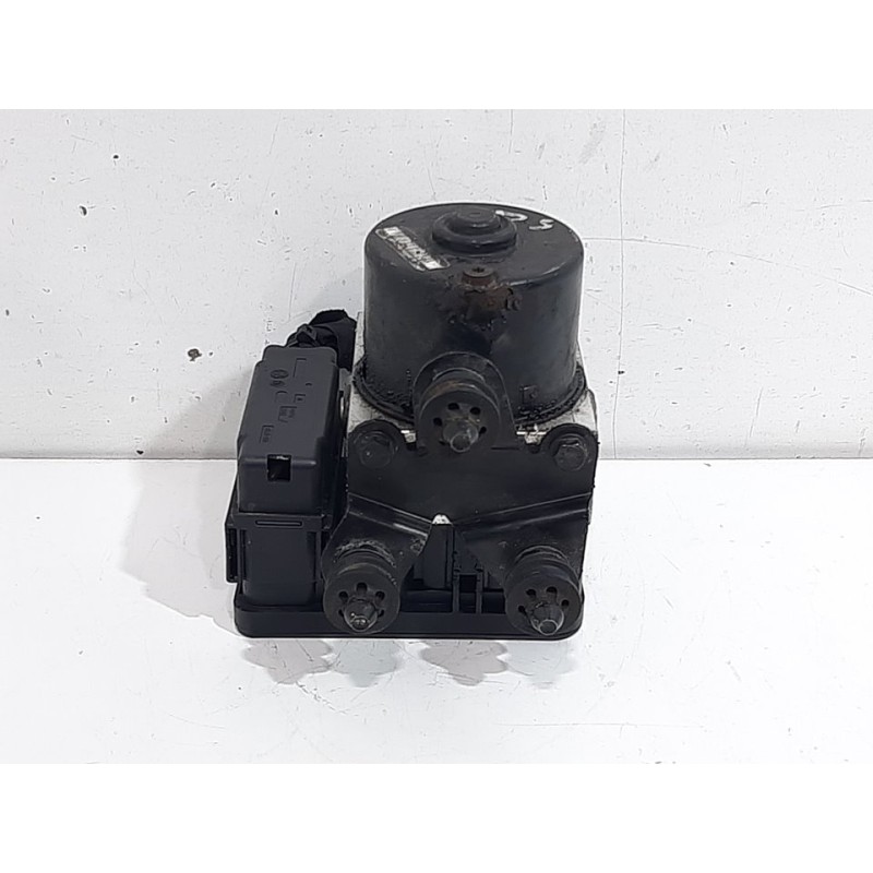 ABS 1K0614517H 1K0907379K OFERTA - imagen 2