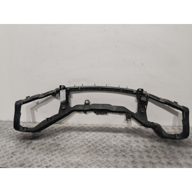 PANEL FRONTAL 625002J030  - imagen 4