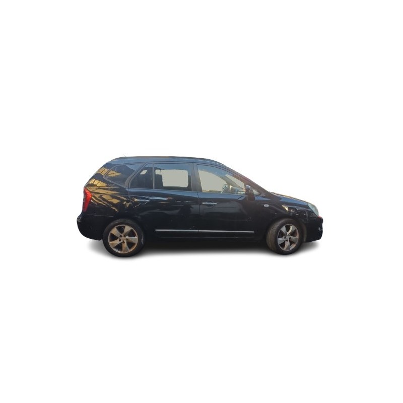 KIA CARENS III MONOSPACE (UN) - imagen 4