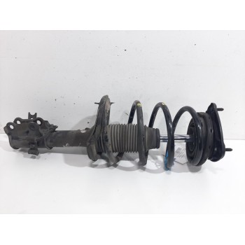 AMORTIGUADOR DELANTERO DERECHO 546601G200 