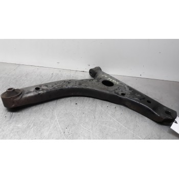 BRAZO SUSPENSION INFERIOR DELANTERO DERECHO 1553246 