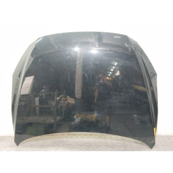 CAPOT DELANTERO BHY05231XA 