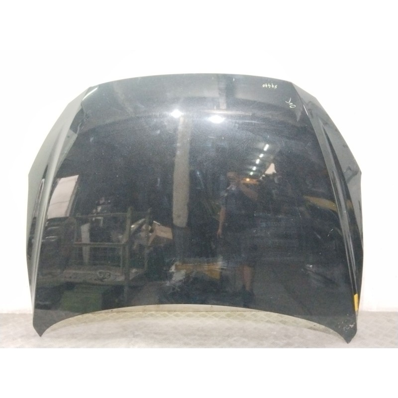 CAPOT DELANTERO BHY05231XA  - imagen 1