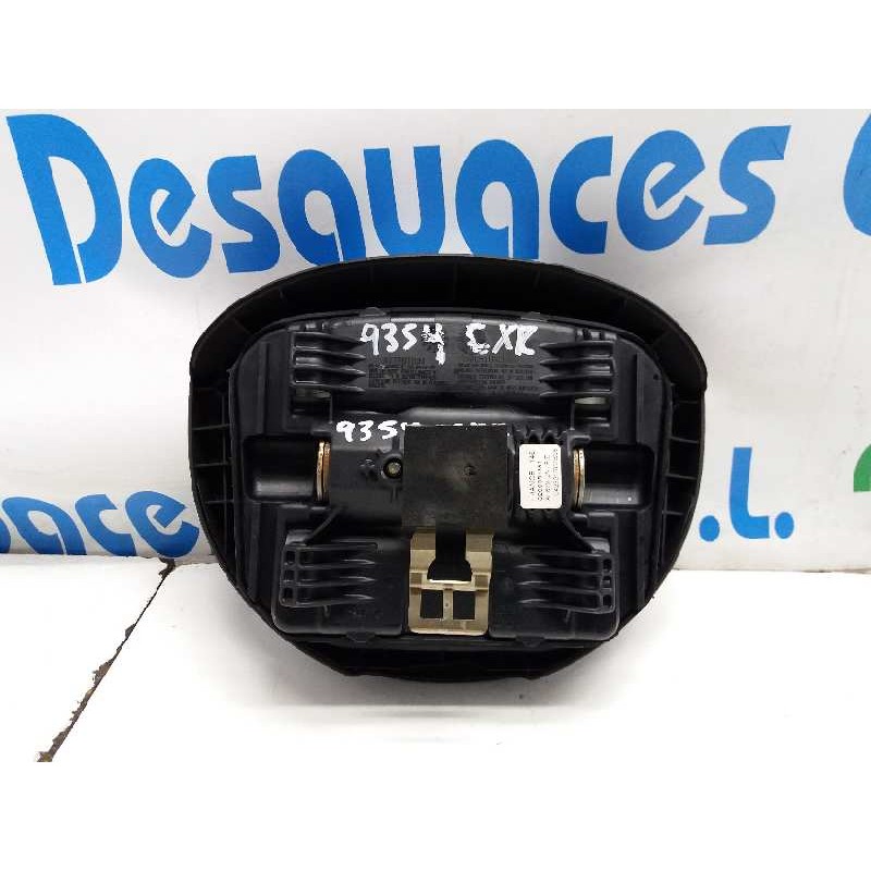 AIRBAG DELANTERO IZQUIERDO OFERTA - imagen 2