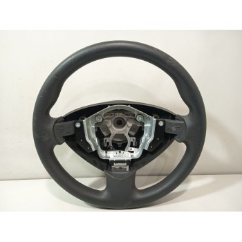 VOLANTE 484304FA0A 