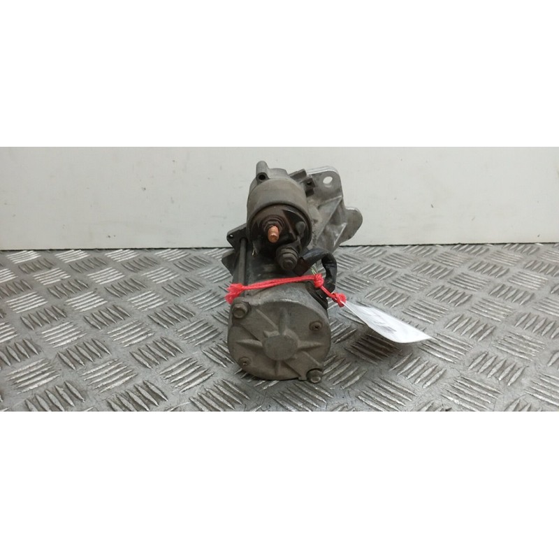 MOTOR ARRANQUE S13527B  - imagen 3