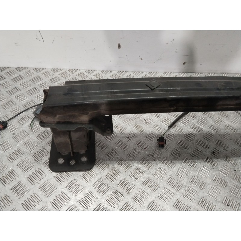 REFUERZO PARAGOLPES DELANTERO 1458819  - imagen 2