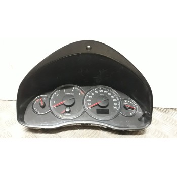 CUADRO INSTRUMENTOS 0340002NS 